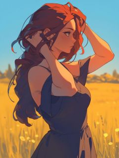 陆思鸢陆晚颜容珩小说梦忆归离山海平全文阅读