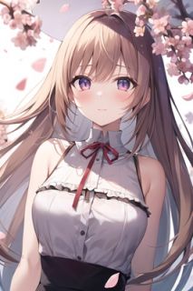 拒绝给女儿带娃后,我火遍全网完整版-林秀兰沈薇在线全文阅读