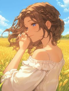 周津序书昀皎皎明月空无缺小说完整版