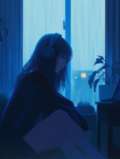 八年金丝雀想通后回去联姻了(苏明允柳清禾)精彩小说目录阅读