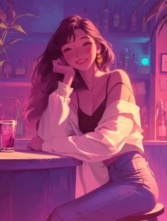 全章节小说被改造成猫头鹰后,我死了老公悔断肠笔名817703最新阅读