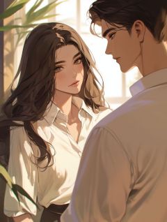 小鱼来财写的小说男友自称是姐姐仆人推迟领证99次,我甩出99条备婚vlog在线阅读