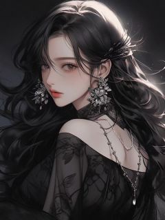 我回到过去救了妻子的初恋后,她却后悔了小说_我回到过去救了妻子的初恋后,她却后悔了小说结局阅读