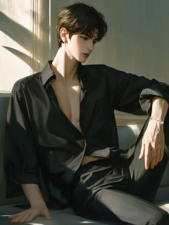 被换成恶毒男配系统后,我不再爱她了最新章节 顾清婉盛屿全文阅读