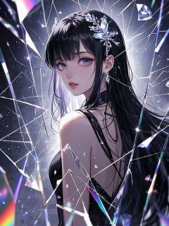 老书虫推荐以爱为刃，以恨为鞘 在线阅读-英驰看书网