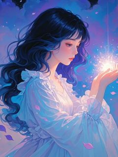 老书虫推荐被换成恶毒女配系统后,我不再爱他了 在线阅读