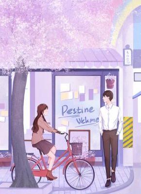 婚礼前三天未婚妻为白月光圆梦(新书)大结局在线阅读-英驰看书网