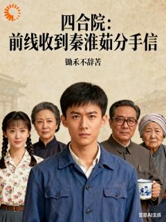 爆款小说由作者锄禾不辞苦所创作的四合院:前线收到秦淮茹分手信在线阅读