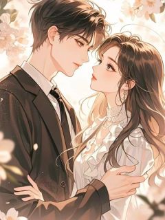 精彩小说管蓉蓉厉琉军金丝雀上门欺负我后,我妈出手了全文目录畅读