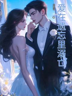 沈之夏陆临川光明泪小说全章节最新阅读