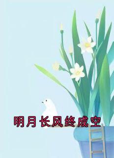 无广告小说明月长风终成空-霍飞尘苏窈窈在线阅读