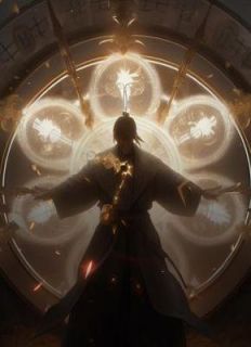 主角云漪摩澈小说完整版最新章节-云漪摩澈免费阅读全文