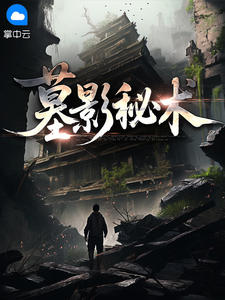 抖音小说安小楼丁瑶安小楼丁瑶无弹窗试读