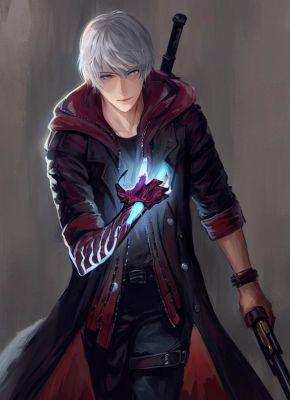 苏晓雨林辰十年樱花两季雨:第一次告别,第二次养你小说完整版