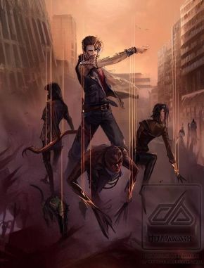 别惹那个农夫,他会格斗术!小说百度云完整章节列表免费阅读