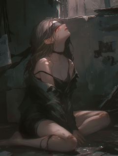 三杯秋风写的小说千种相思一念消林见鹿沈安洵全文阅读