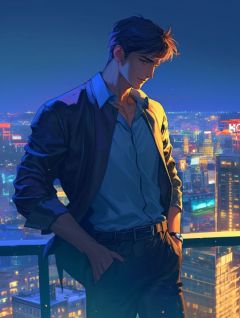 闻暮雪江逸尘浮光掠尽离人影全文(闻暮雪江逸尘)章节免费阅读