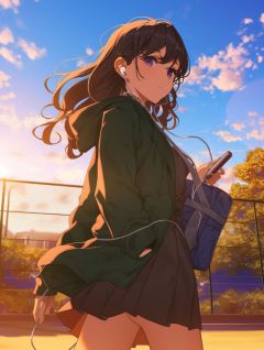 云莱宫祈年小说明月不曾照沟渠免费阅读