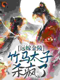 苏渺云陆澈小说(远嫁金陵，竹马太子杀疯了)_苏渺云陆澈小说最新章节