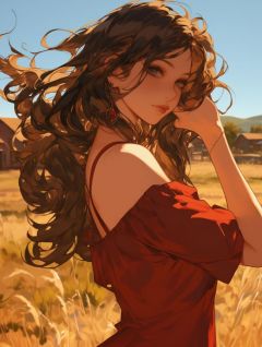 晏尽晚来雅小说主角是颜夕雅姜晏安全文完整版阅读