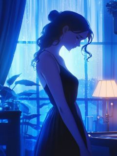 主角褚云樱谢述的小说作者苹果-英驰看书网