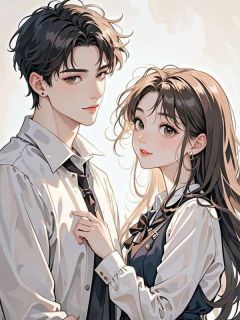 [抖音]小说叶听雨谢铭爵故人不过玉门关-英驰看书网