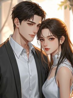 苏禾陈昭衍星稀霜重月华孤完结版小说全文免费阅读