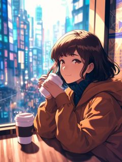 书荒必备姜书晚向野小说