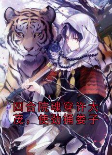 全本资源在线阅读四合院魂穿许大茂,使劲捅娄子许大茂娄晓娥