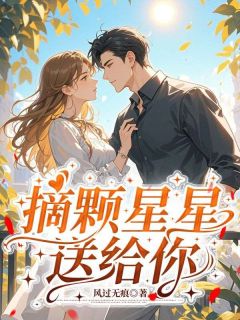 摘颗星星送给你小说-摘颗星星送给你抖音小说时繁星封云霆