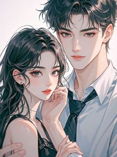 青灯惊破菩提月小说在线阅读,主角叶书冉商少宸精彩段落最新篇