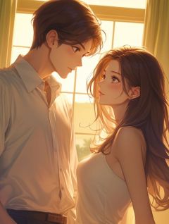 热文此爱绵绵无归期小说-主角徐漾沈秩行全文在线阅读