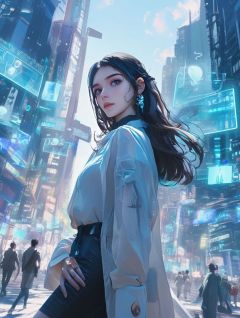 主人公苏若音沈言豫小说思念却零落成泥在线全文阅读