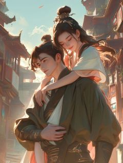 苏璃谢弋言全章节阅读-犹为故人照落花全文分享阅读