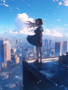 免费完结小说被我妈送回恐怖游戏后,我杀疯了江羡江月无弹窗免费阅读