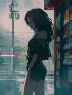 林晚棠裴清宴全文阅读最新 林晚棠裴清宴小说目录