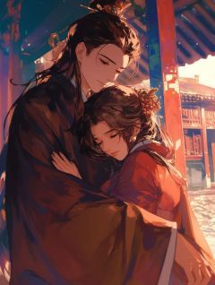 优质新书雪覆长安烬相思最新章节小说全文阅读