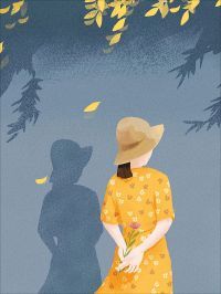 今天的双男主修罗场也很香知乎后续免费试读