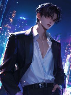 私藏读物爱恨难解亦无消江宛凝萧淮景梁鹤林完结版免费阅读