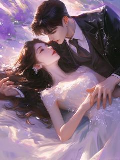 木叶辞枝逐水流(恶毒反派)最佳创作小说全文在线阅读