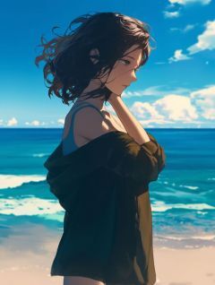 抖音回忆卷起残缺梦小说章节阅读