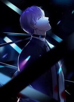 小说妻子假装入狱后，我带儿子改娶她人主角为艾婉婉姜雅陈墨免费阅读-英驰看书网