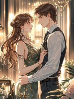 新上风扫空阶旧忆尘阿溪小说免费阅读