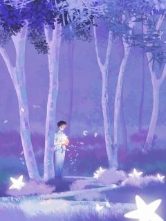 最新小说国庆假期,我被爸爸扔在四十度高温的国道上主角李乐回叶时安全文在线阅读