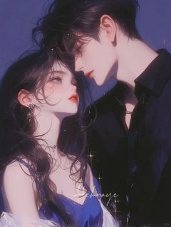 重回18岁,疯批的我杀疯了江辰陆栀晚陆泽by南羽免费看