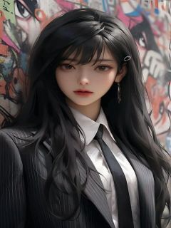 爆款小说女儿死后,我绑架了首富儿子在线阅读-曼曼顾鑫顾海免费阅读