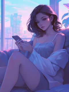 高质量小说带大红袍母树茶送婆婆,婆婆求我当主婚人在线试读