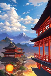 他高中状元,我令嫁他人小说全章节目录阅读BY神秘人完结版阅读