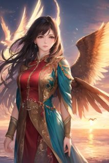 我靠读心,杀死重生到我腹中的穿越女免费章节我靠读心,杀死重生到我腹中的穿越女点我搜索全章节小说