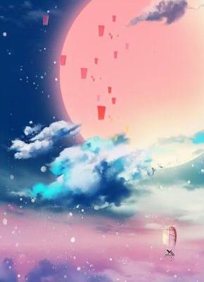 抖音乔星艺傅寒舟小说叫什么名字